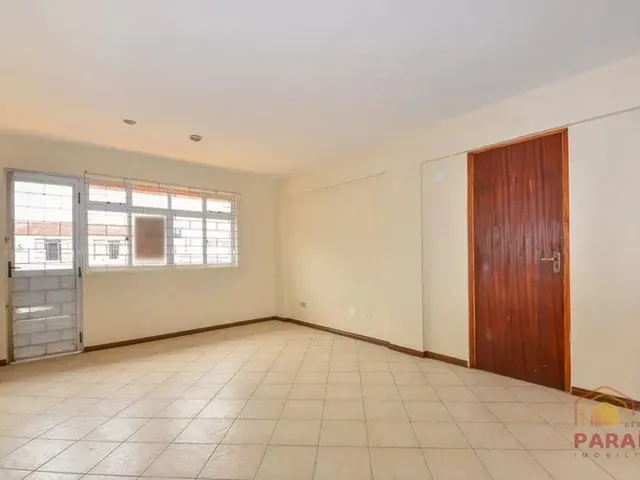 Sala para alugar, no bairro Cidade Industrial em Curitiba