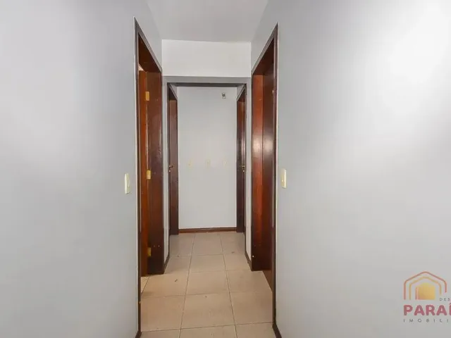 Sala para alugar, no bairro Cidade Industrial em Curitiba