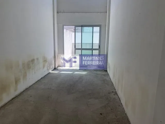 Loja com 22m², à venda, no bairro Recreio dos Bandeirantes em Rio de Janeiro