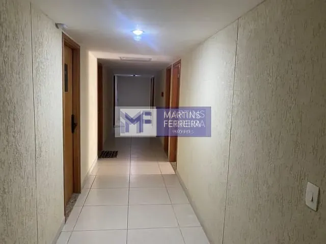 Loja com 22m², à venda, no bairro Recreio dos Bandeirantes em Rio de Janeiro