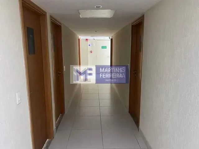 Loja com 22m², à venda, no bairro Recreio dos Bandeirantes em Rio de Janeiro