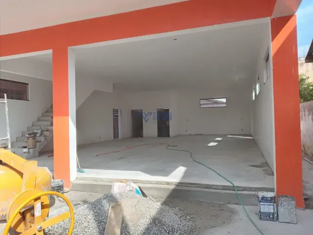Loja com 280m², à venda ou para alugar, no bairro Jardim das Indústrias em São José dos Campos