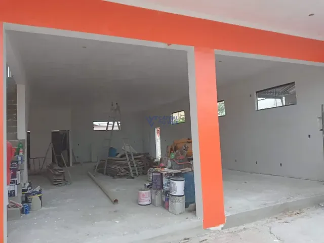 Loja com 280m², à venda ou para alugar, no bairro Jardim das Indústrias em São José dos Campos
