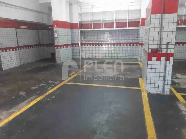 Loja para alugar, no bairro Campos Elíseos em São Paulo
