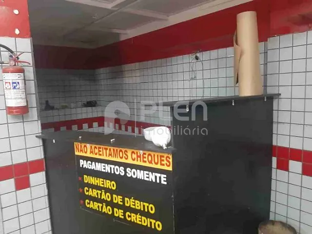 Loja para alugar, no bairro Campos Elíseos em São Paulo