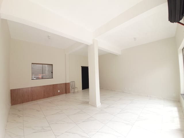 Foto do Loja - Loja para locação , 40 m²  - Centro, Lavras, MG | Seu Lugar - Imobiliária Descomplicada