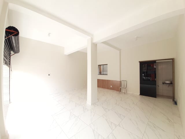 Foto do Loja - Loja para locação , 40 m²  - Centro, Lavras, MG | Seu Lugar - Imobiliária Descomplicada