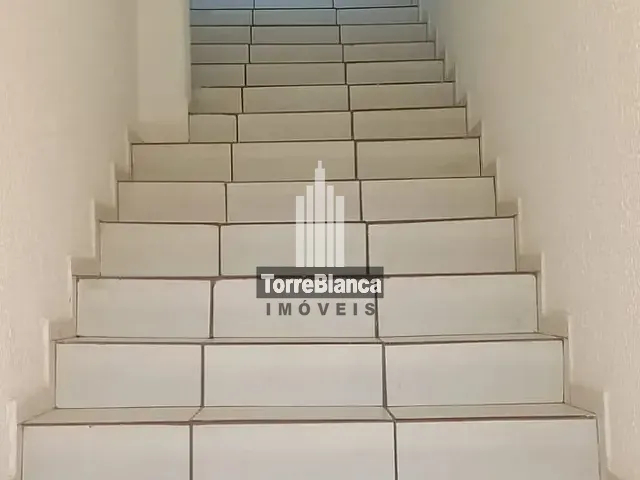 Loja com 250m², para alugar, no bairro Oficinas em Ponta Grossa