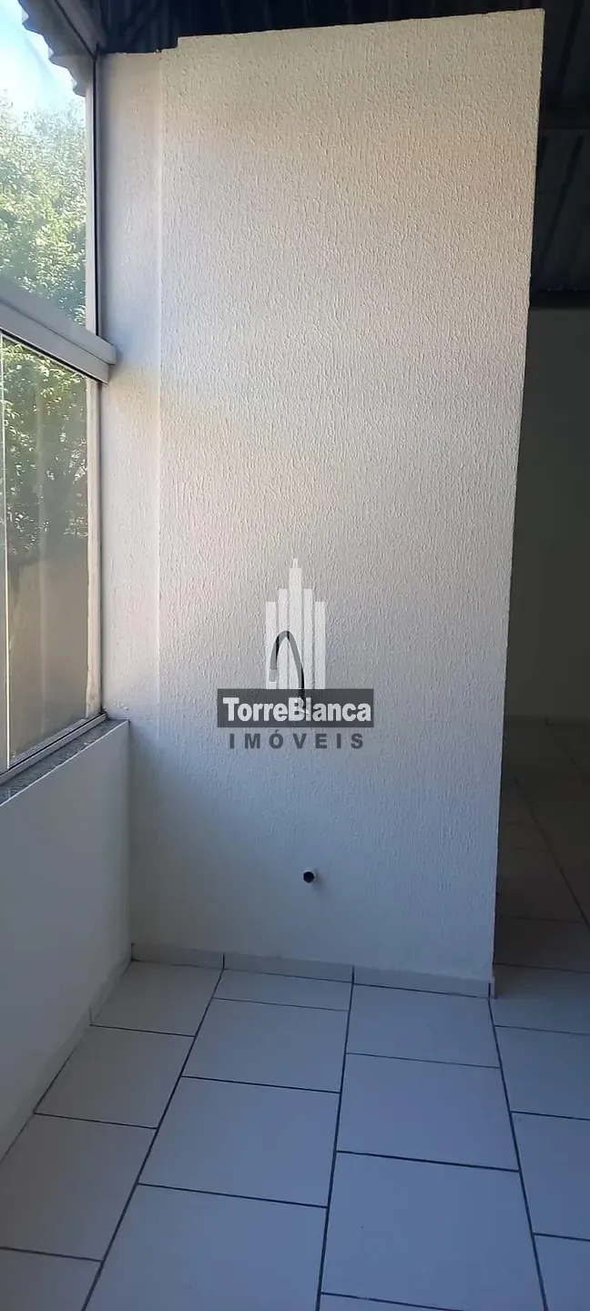 Loja-Salão, 250 m² - Foto 6