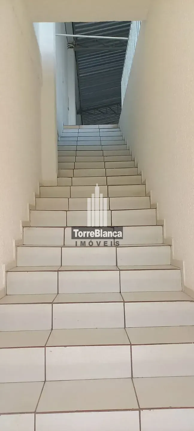 Loja-Salão, 250 m² - Foto 2