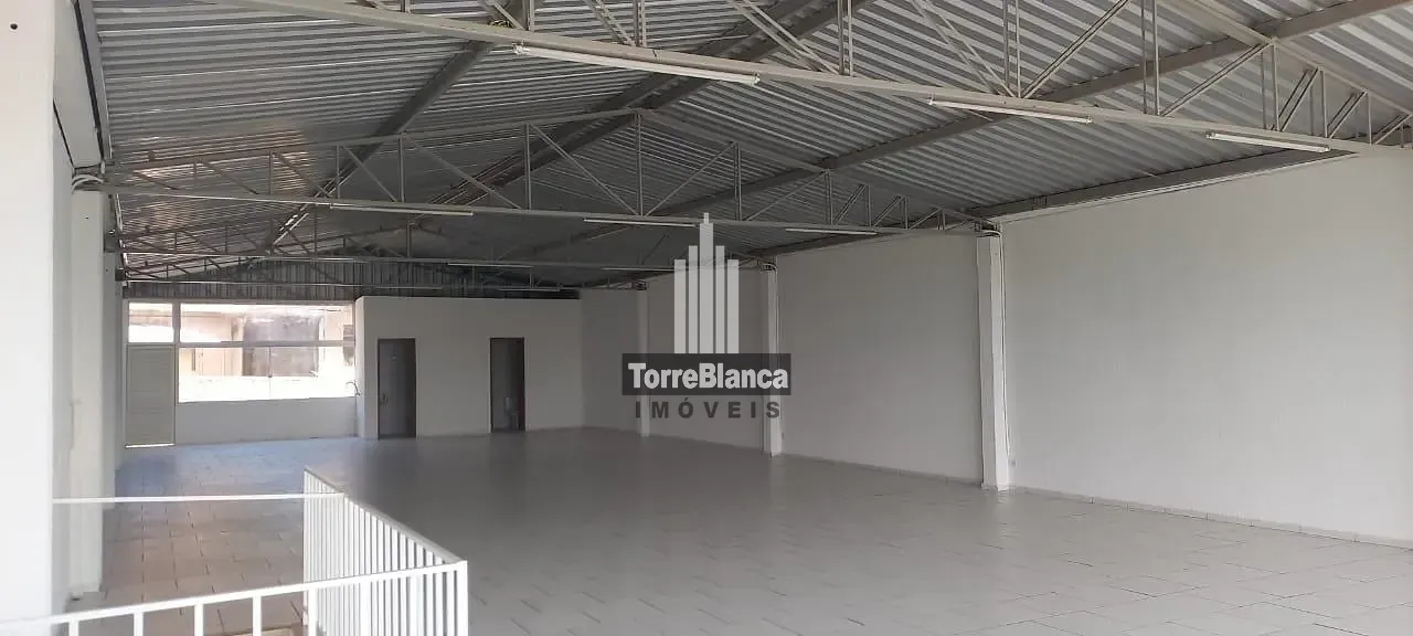 Loja-Salão, 250 m² - Foto 5