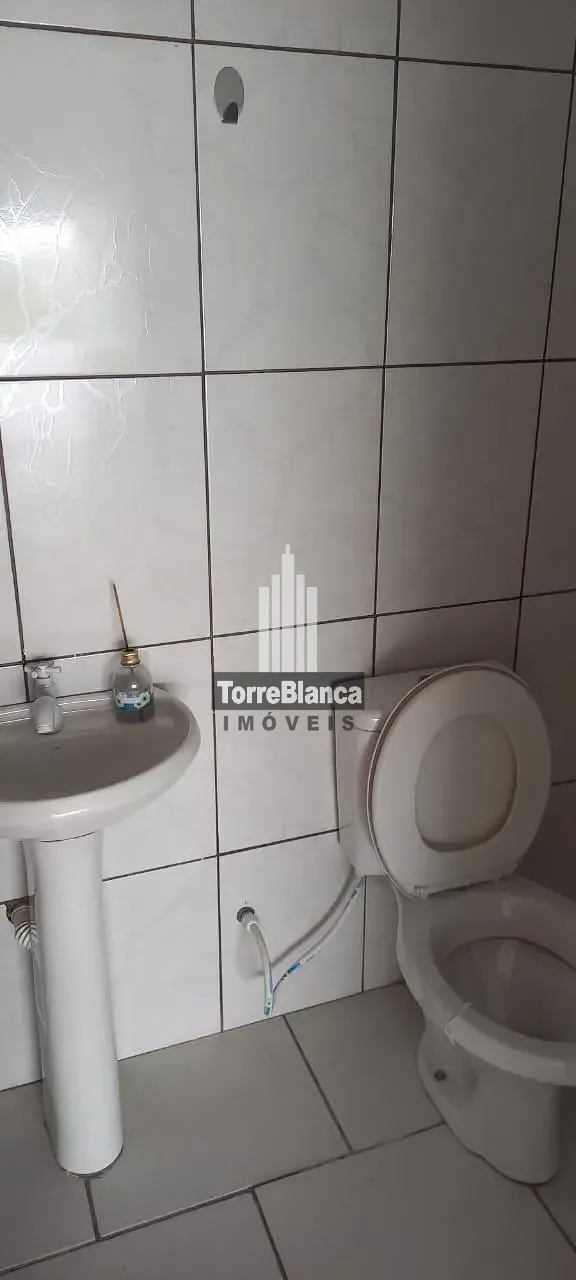 Loja-Salão, 250 m² - Foto 7