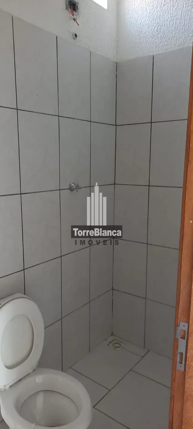 Loja-Salão, 250 m² - Foto 8