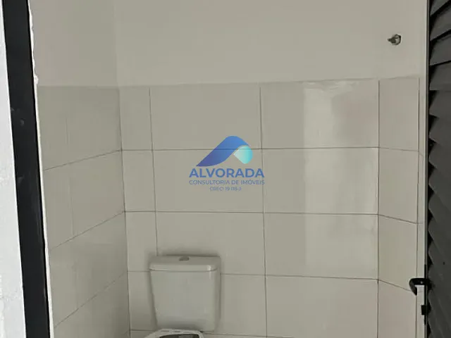Loja com 300m², para alugar, no bairro Vila Nair em São José dos Campos