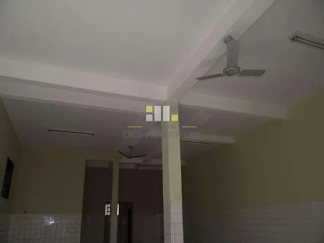 Loja com 88m², para alugar, no bairro Centro em Sumaré