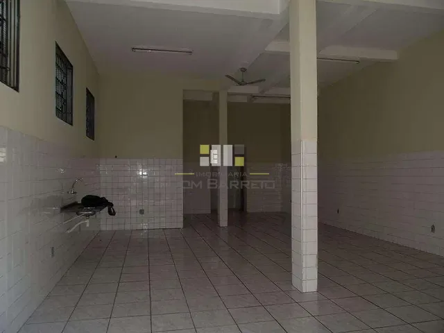 Loja com 88m², para alugar, no bairro Centro em Sumaré