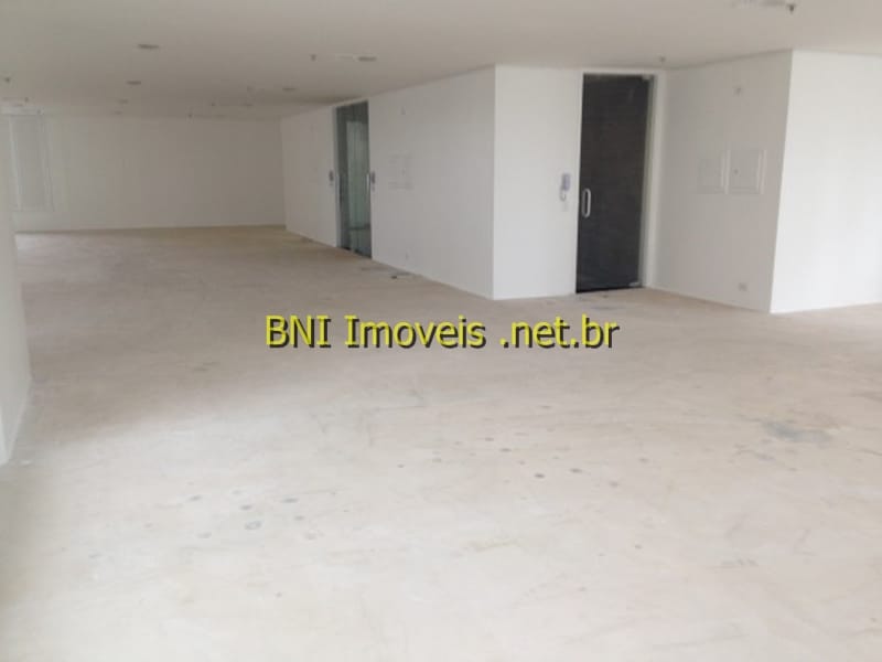 Loja-Salão, 86 m² - Foto 2