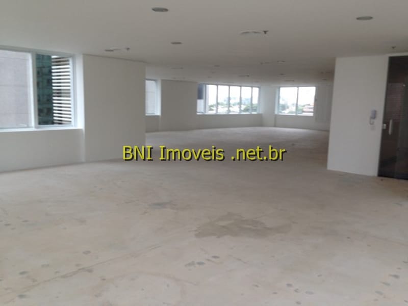 Loja-Salão, 86 m² - Foto 4