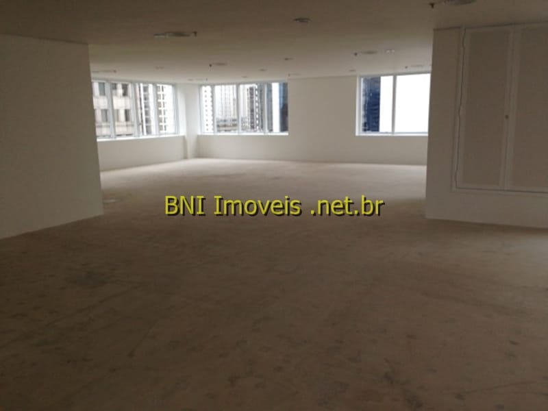 Loja-Salão, 86 m² - Foto 1