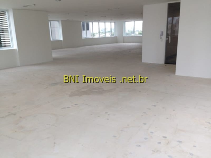 Loja-Salão, 86 m² - Foto 3