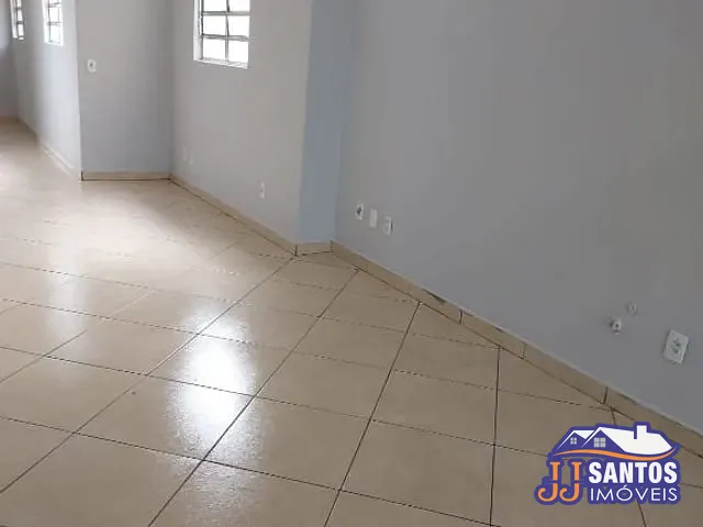 Loja com 120m², para alugar, no bairro Mooca em São Paulo