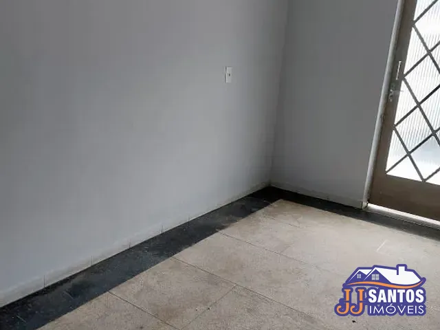 Loja com 120m², para alugar, no bairro Mooca em São Paulo