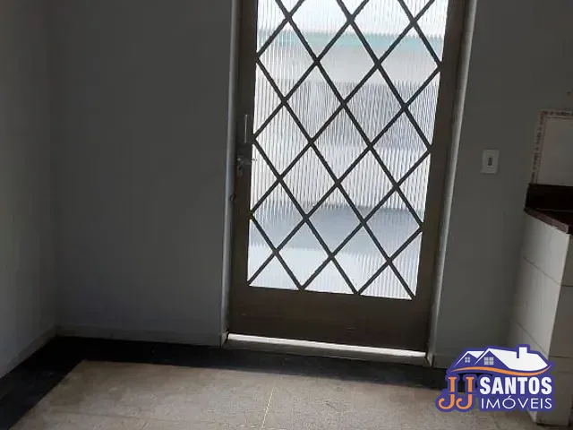 Loja com 120m², para alugar, no bairro Mooca em São Paulo