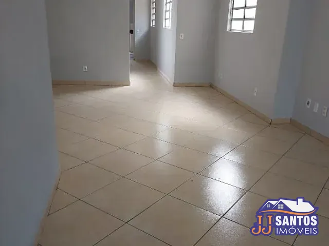 Loja com 120m², para alugar, no bairro Mooca em São Paulo