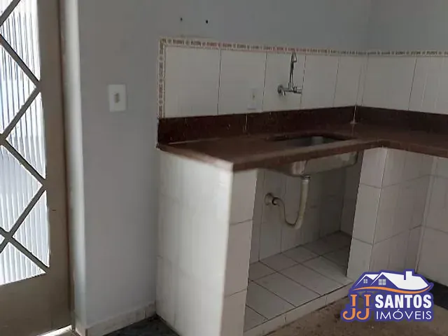 Loja com 120m², para alugar, no bairro Mooca em São Paulo