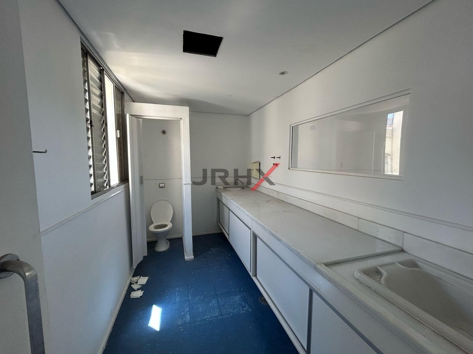 Loja-Salão para alugar, 525m² - Foto 9