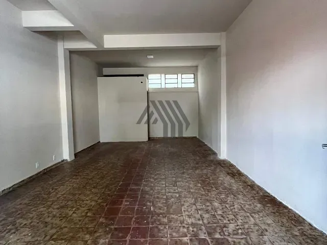 Loja para alugar, no bairro Marco em Belém