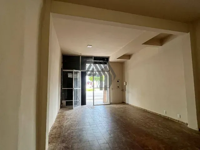 Loja para alugar, no bairro Marco em Belém