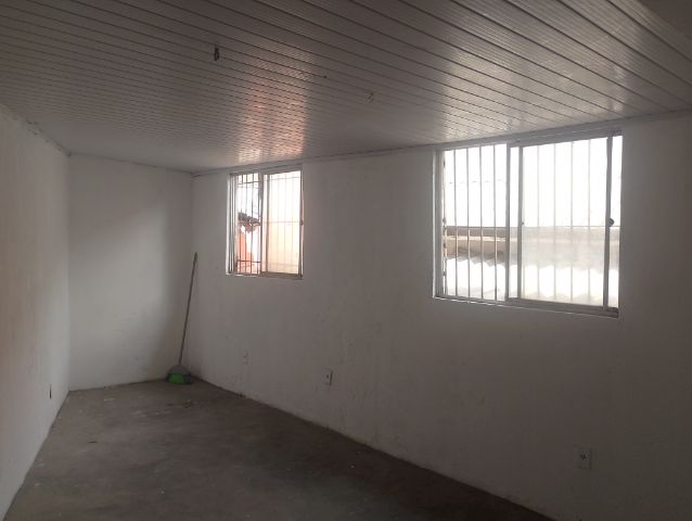 Loja com 180m², para alugar, no bairro Santo Amaro em São Paulo