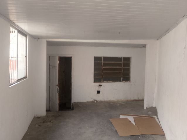 Loja com 180m², para alugar, no bairro Santo Amaro em São Paulo