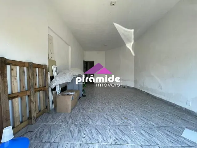 Loja com 168m², à venda, no bairro Centro em São José dos Campos