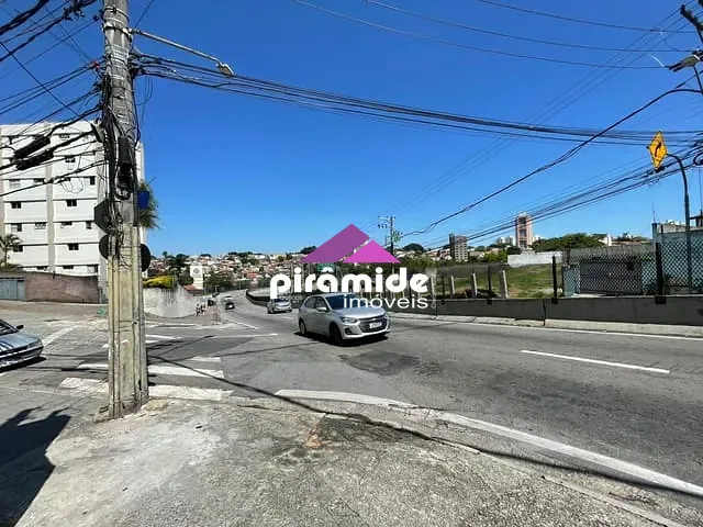Loja com 168m², à venda, no bairro Centro em São José dos Campos