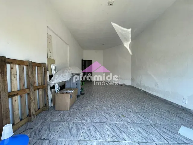 Loja com 168m², à venda, no bairro Centro em São José dos Campos