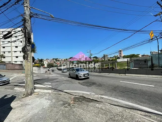 Loja com 168m², à venda, no bairro Centro em São José dos Campos