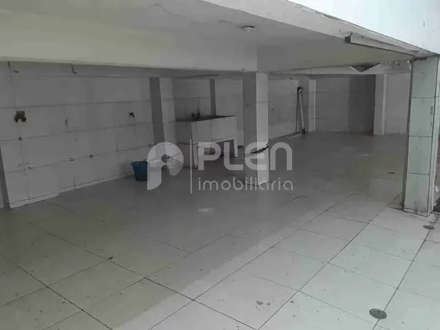 Loja para alugar, no bairro Campos Elíseos em São Paulo