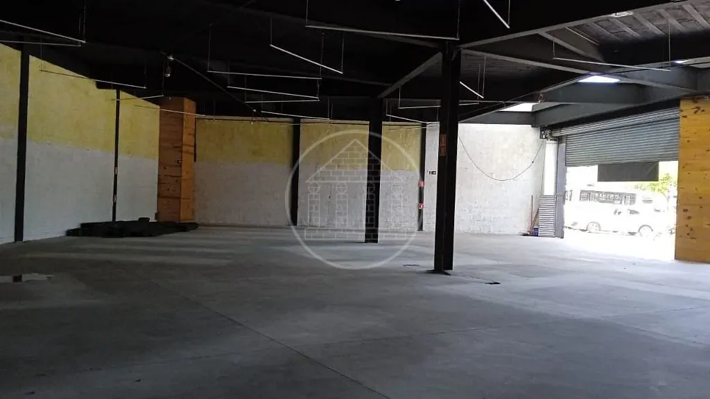 Loja-Salão, 450 m² - Foto 16