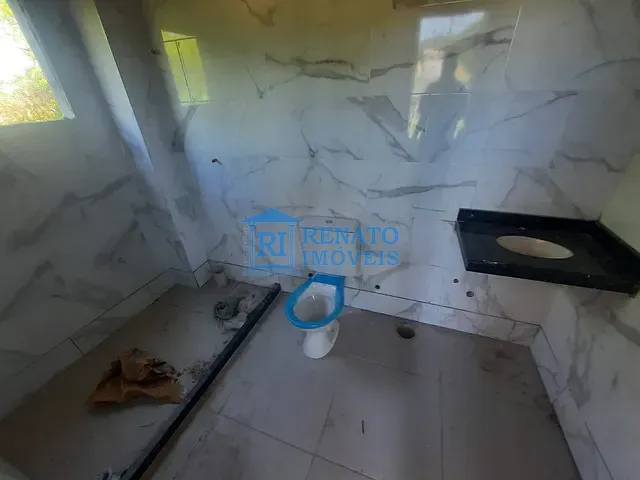 Loja para alugar, no bairro Ubatiba em Maricá