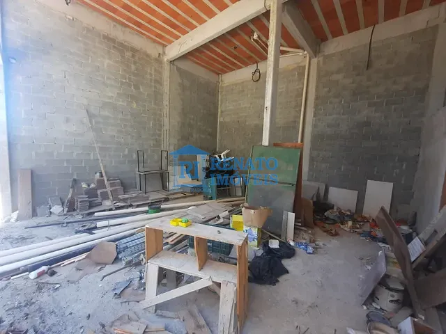 Loja para alugar, no bairro Ubatiba em Maricá