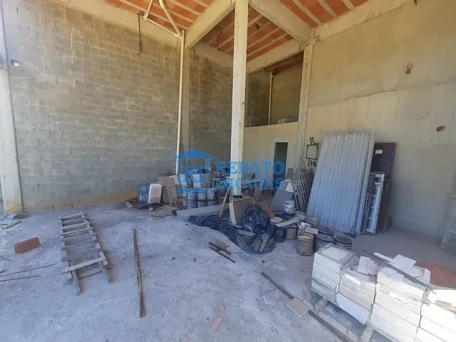 Loja para alugar, no bairro Ubatiba em Maricá