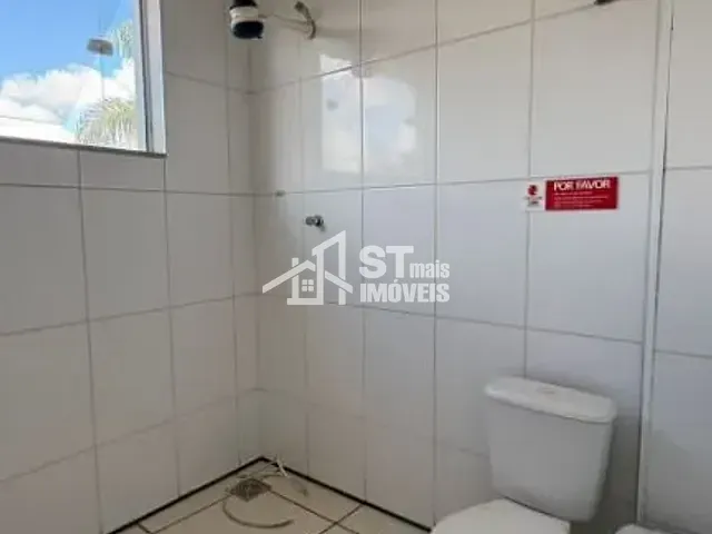 Loja com 298m², à venda ou para alugar, no bairro Jardim America em Andradas