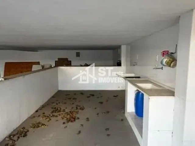 Loja com 298m², à venda ou para alugar, no bairro Jardim America em Andradas