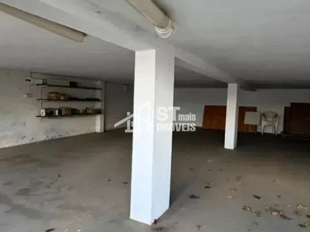 Loja com 298m², à venda ou para alugar, no bairro Jardim America em Andradas