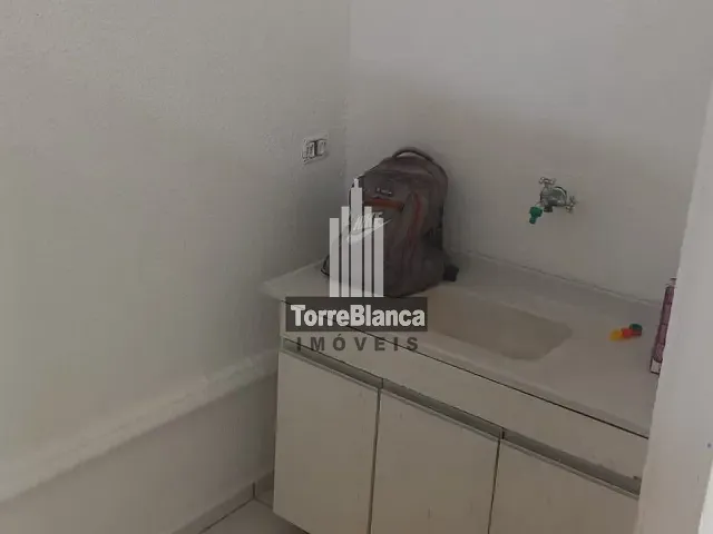 Loja com 250m², para alugar, no bairro Oficinas em Ponta Grossa