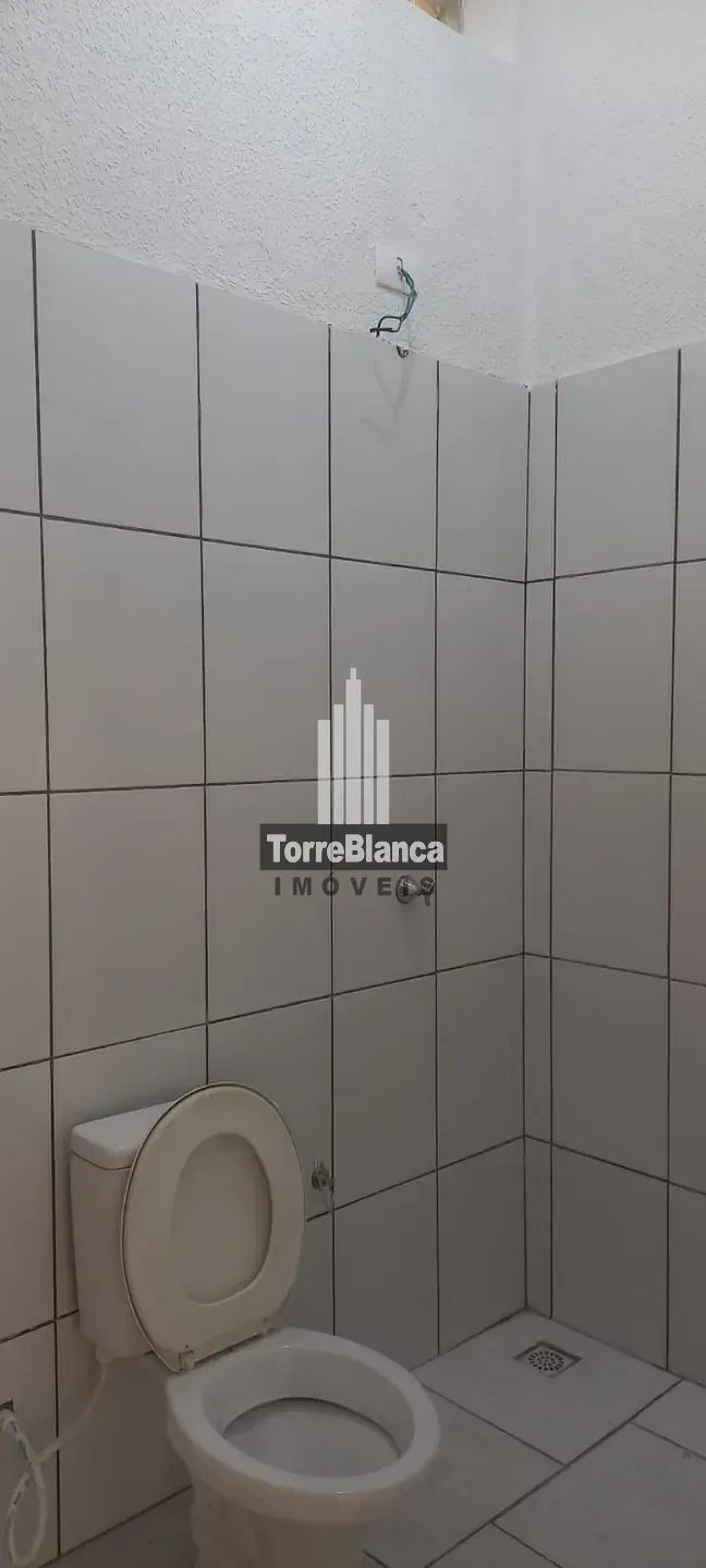 Loja-Salão, 250 m² - Foto 7