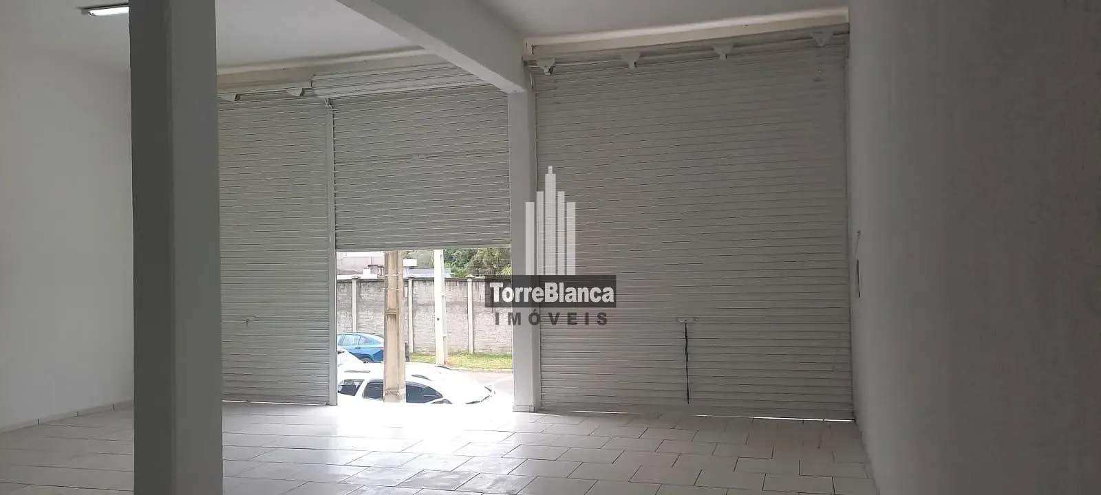 Loja-Salão, 250 m² - Foto 3