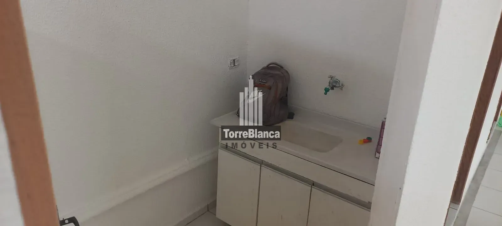 Loja-Salão, 250 m² - Foto 5
